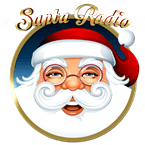 Santa Radio