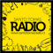 SANTO TOMAS RADIO