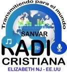 sanvar radio cristiana