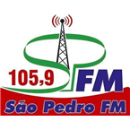 São Pedro FM