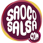 Saocosalsa radio