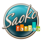 Saoko Latino