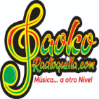 SAOKO RADIO QUILLA