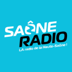 Ouvir Saone Radio