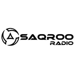 SAQROO Radio