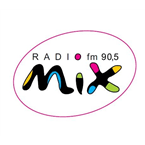 RADIO MIX