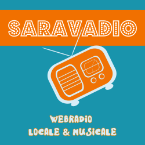 Ouvir Saravadio