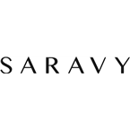 Saravy