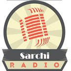 Sarchi Radio