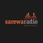 Sarewa Radio International