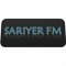 Sariyer fm