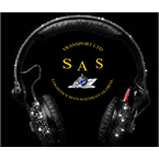 SAS & LMG TRANSPORT RADIO