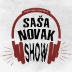 Sasa Novak Show