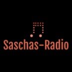 Saschas-Radio