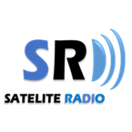 Satelite Radio en linea