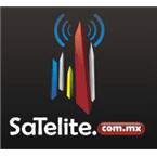 Satelite.com.mx