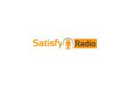 Satisfy radio