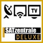Satzentrale Deluxe