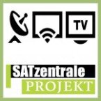 Satzentrale Projekt