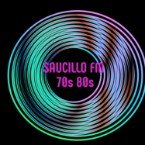 Saucillo FM Retro