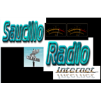 Saucillo Radio