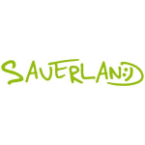 Sauerland