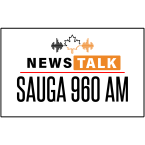 Sauga 960 AM