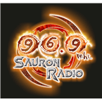 Sauron Radio