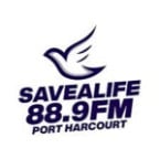 SaveALife 88.9FM