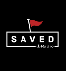 SAVED Radio