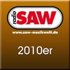 SAW 2010er