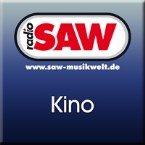 SAW Kino