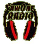 Saw One Radio