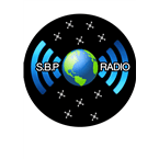 SBP RADIO