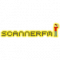 scannerFM