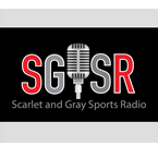 Scarlet and Gray Sports Radio