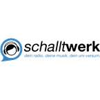 Schalltwerk