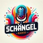 Schängel Radio