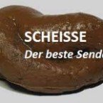 Scheisse