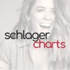 Schlager Charts