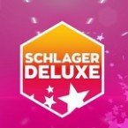 Schlager Deluxe