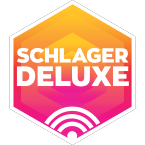 SCHLAGER DELUXE