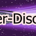 Schlager Disco Party