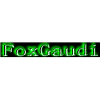 Schlager FoxGaudi