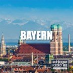 Schlager Radio - Bayern
