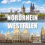 Schlager Radio - Nordrhein-Westfalen