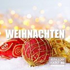 Schlager Radio Weihnachten