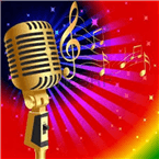 Schlager Radio De Fleech