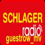 Schlager Radio Guestrow Mv