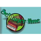 Schlager time radio